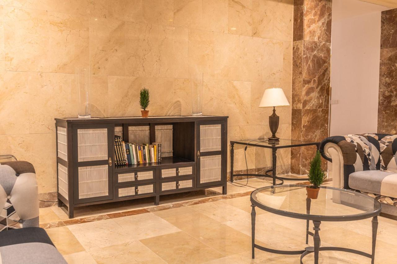 Hotel Aeropuerto Sur 3*